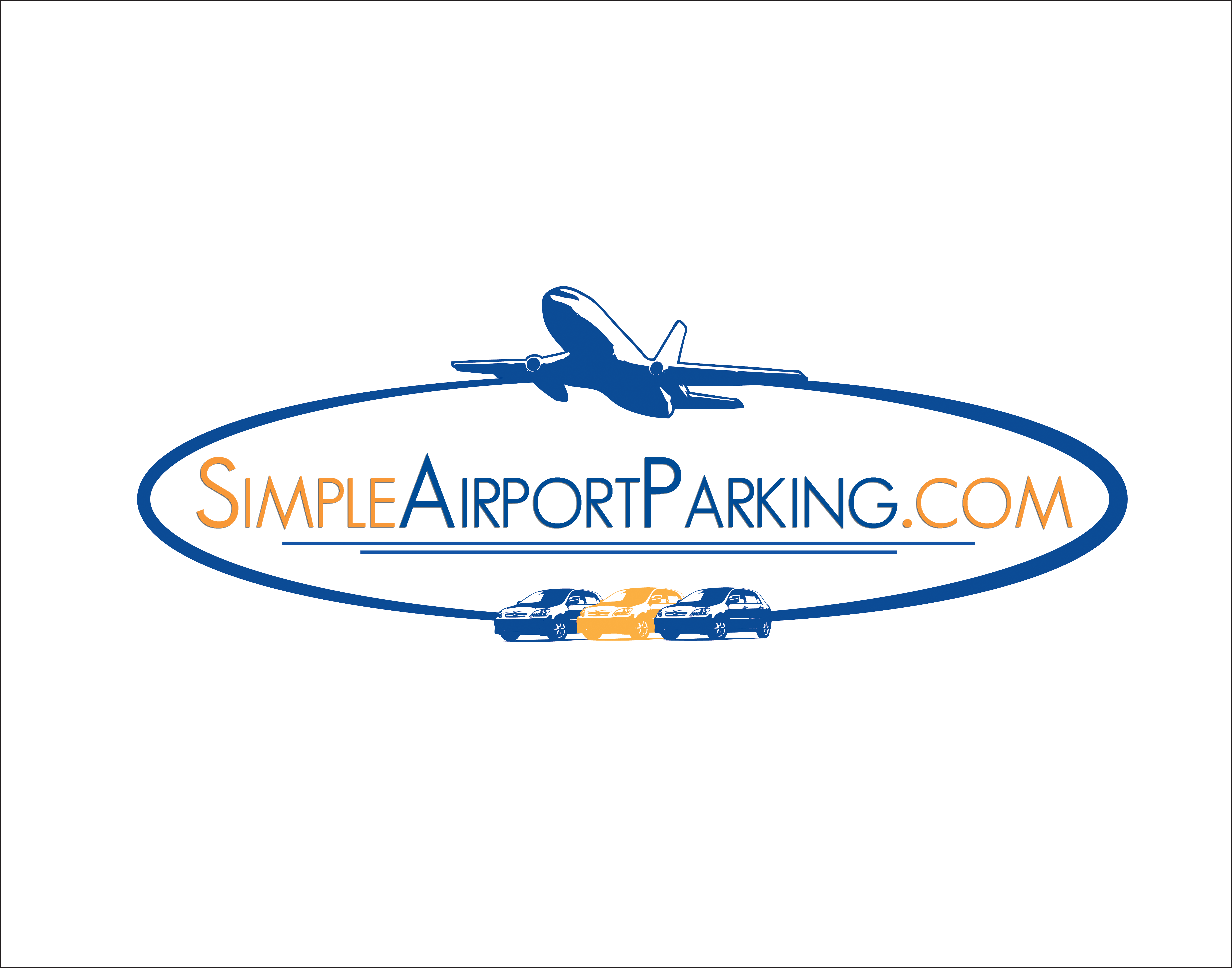 new-long-term-airport-parking-now-available-near-miami-international
